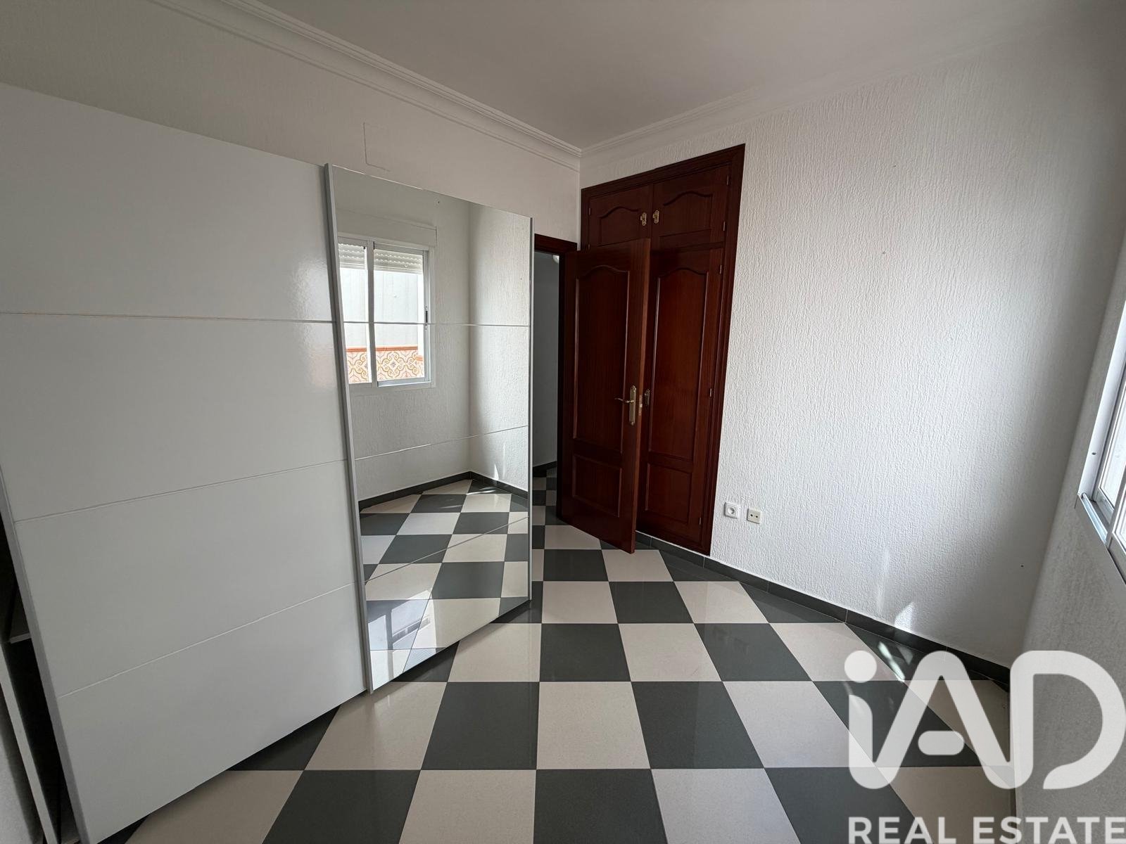 Apartament w Lepe, Huelva, Hiszpania 3 sypialnie, 83.24 mkw. nr 184925