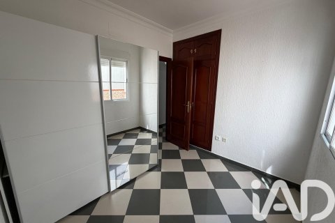 Apartment for sale in Lepe, Huelva, Spain 3 bedrooms, 83.24 sq.m. No. 184925 - photo 26