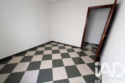 Apartment for sale in Lepe, Huelva, Spain 3 bedrooms, 83.24 sq.m. No. 184925 - photo 25
