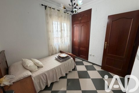 Apartment for sale in Lepe, Huelva, Spain 3 bedrooms, 83.24 sq.m. No. 184925 - photo 20