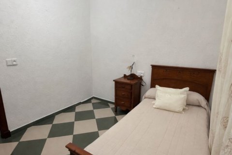 Apartment for sale in Lepe, Huelva, Spain 3 bedrooms, 83.24 sq.m. No. 184925 - photo 22