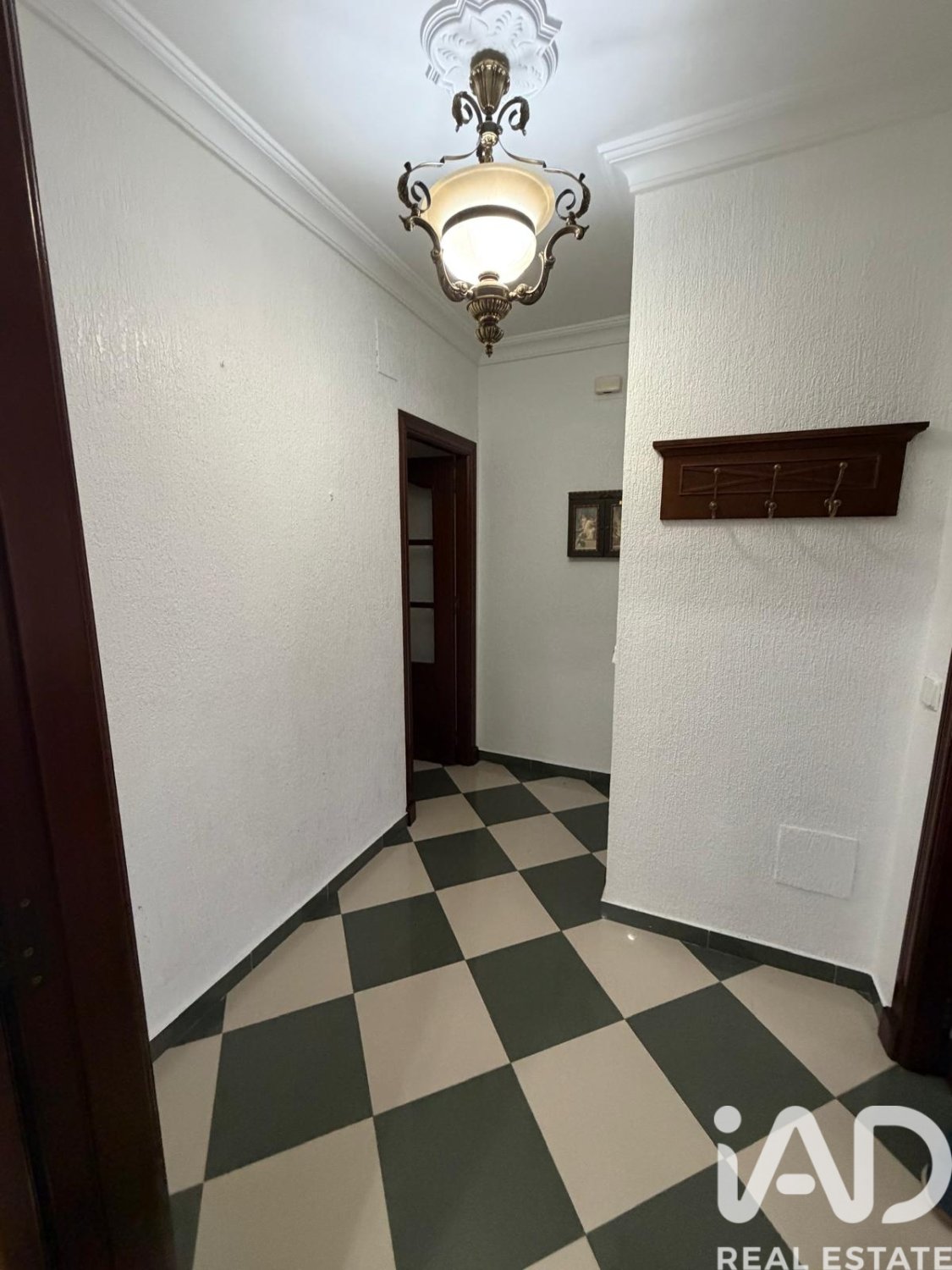 Apartament w Lepe, Huelva, Hiszpania 3 sypialnie, 83.24 mkw. nr 184925