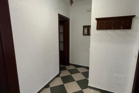 Apartment for sale in Lepe, Huelva, Spain 3 bedrooms, 83.24 sq.m. No. 184925 - photo 9