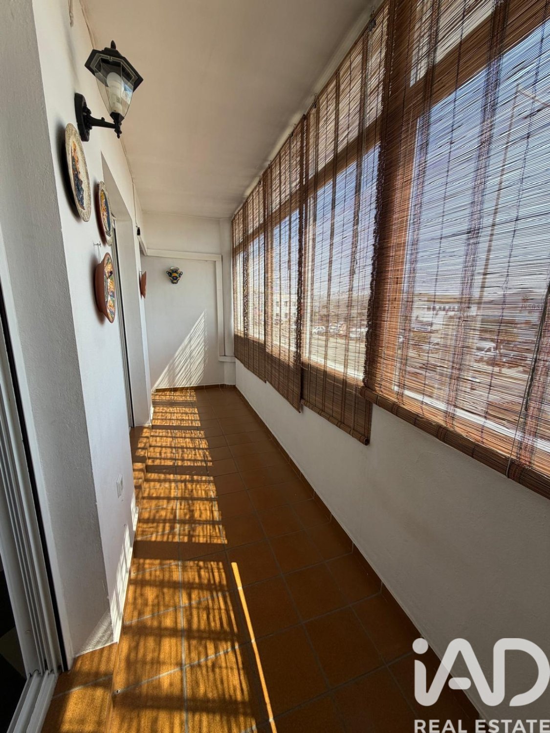 Apartament w Lepe, Huelva, Hiszpania 3 sypialnie, 83.24 mkw. nr 184925