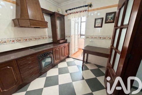 Apartment for sale in Lepe, Huelva, Spain 3 bedrooms, 83.24 sq.m. No. 184925 - photo 13