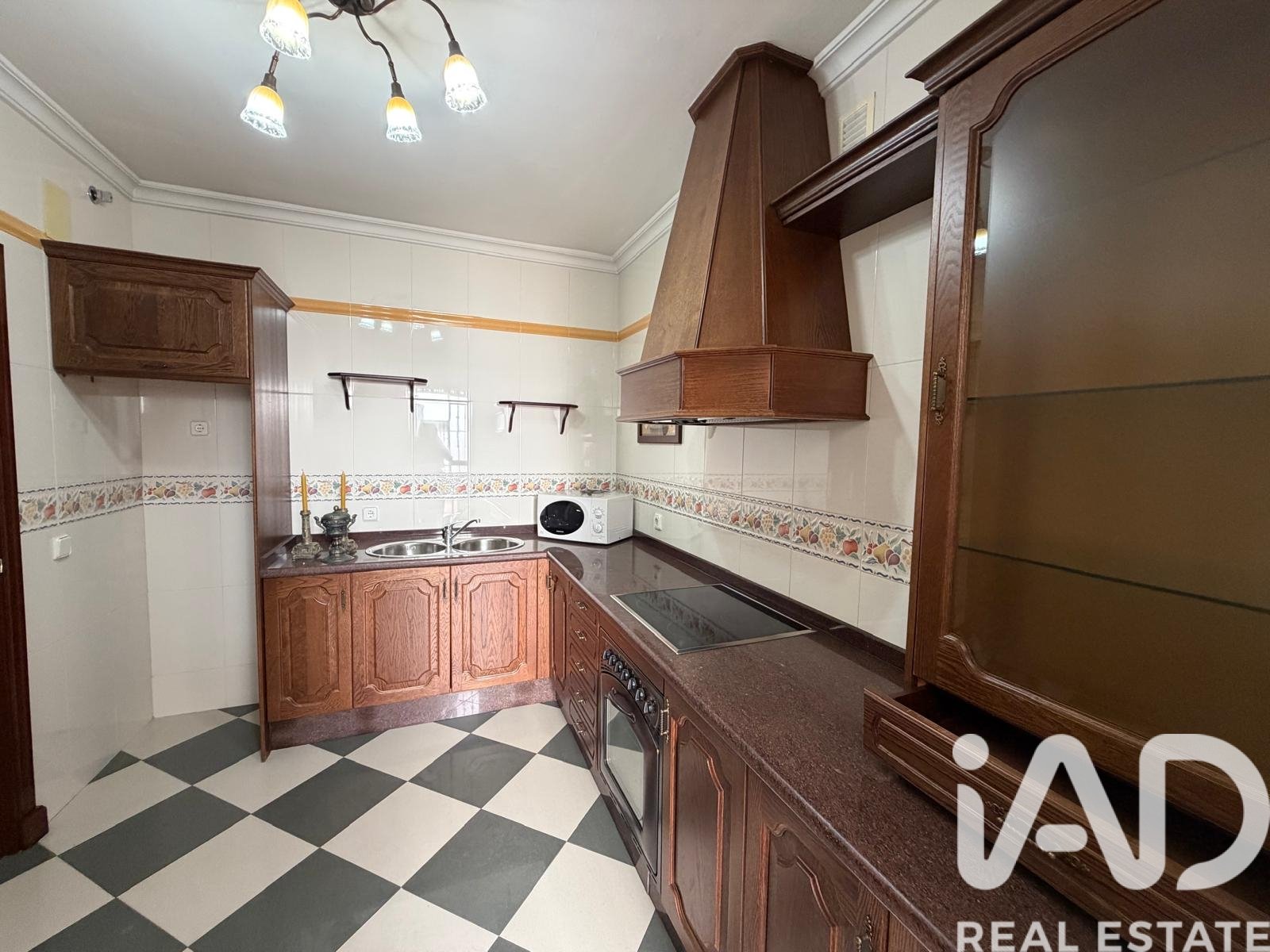 Apartament w Lepe, Huelva, Hiszpania 3 sypialnie, 83.24 mkw. nr 184925