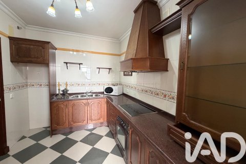 Apartment for sale in Lepe, Huelva, Spain 3 bedrooms, 83.24 sq.m. No. 184925 - photo 11