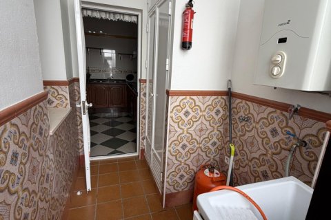 Apartment for sale in Lepe, Huelva, Spain 3 bedrooms, 83.24 sq.m. No. 184925 - photo 15