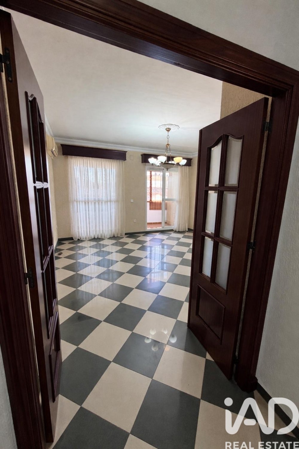 Apartament w Lepe, Huelva, Hiszpania 3 sypialnie, 83.24 mkw. nr 184925