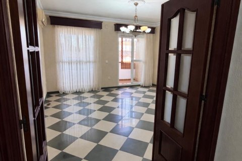 Apartment for sale in Lepe, Huelva, Spain 3 bedrooms, 83.24 sq.m. No. 184925 - photo 2