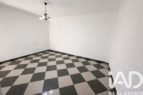 Apartment for sale in Lepe, Huelva, Spain 3 bedrooms, 83.24 sq.m. No. 184925 - photo 24