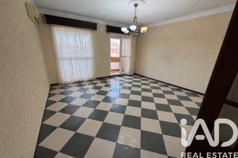 Apartment for sale in Lepe, Huelva, Spain 3 bedrooms, 83.24 sq.m. No. 184925 - photo 3