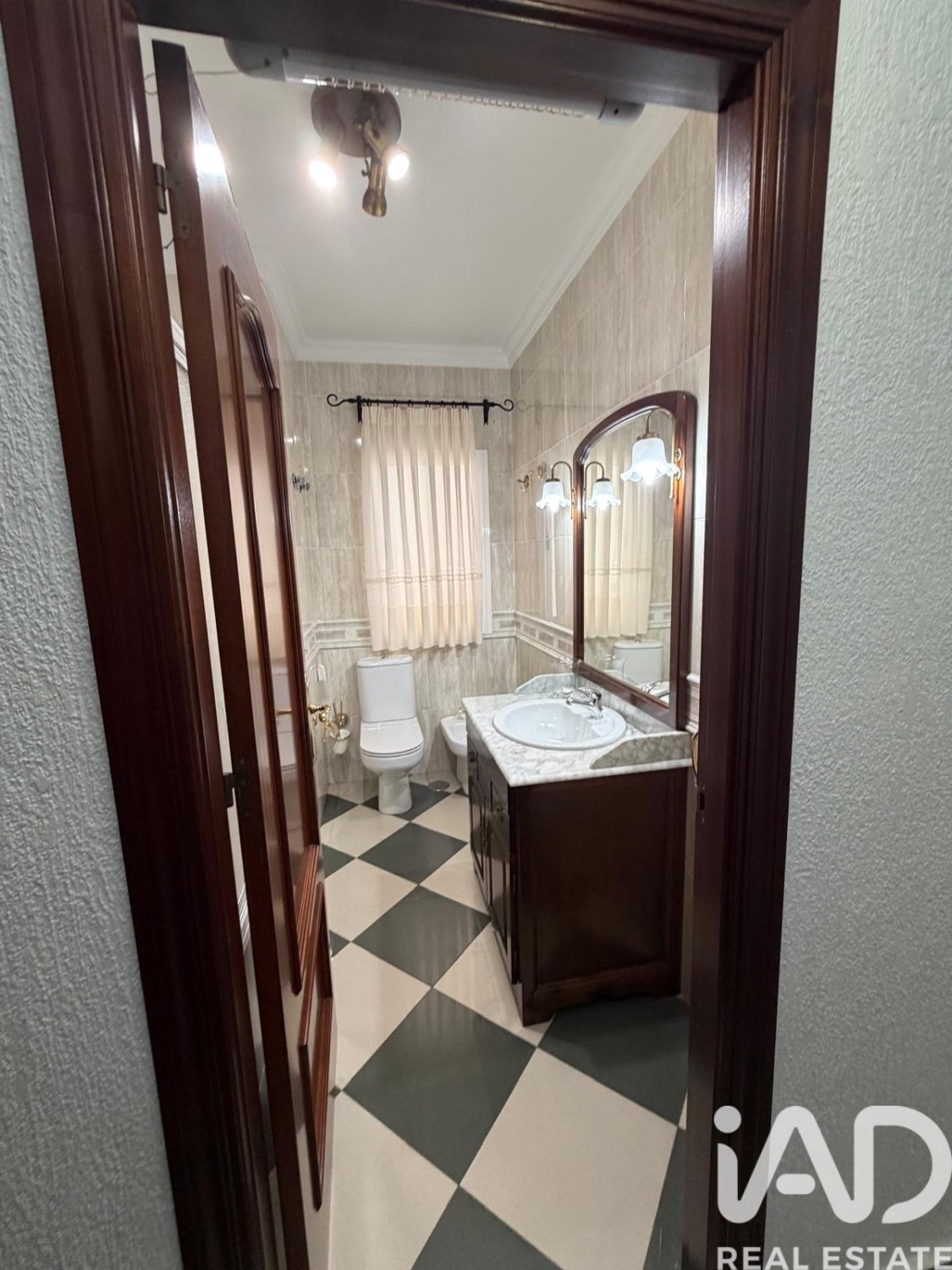 Apartament w Lepe, Huelva, Hiszpania 3 sypialnie, 83.24 mkw. nr 184925