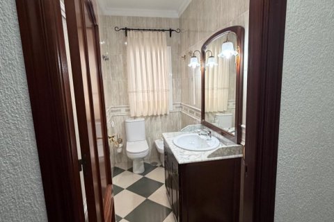 Apartment for sale in Lepe, Huelva, Spain 3 bedrooms, 83.24 sq.m. No. 184925 - photo 30