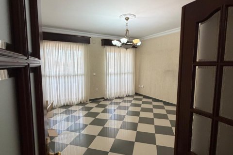Квартира в Лепе, Уэльва, Испания 3 спальни, 83.24м2 №184925