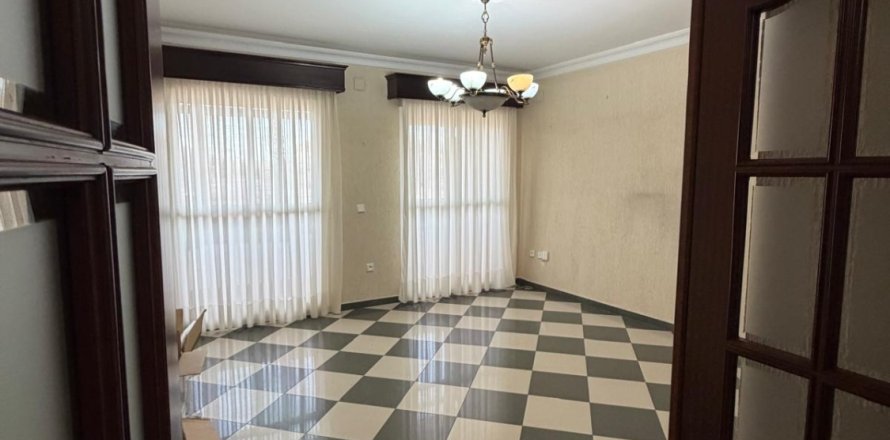 Apartment in Lepe, Huelva, Spain 3 bedrooms, 83.24 sq.m. No. 184925