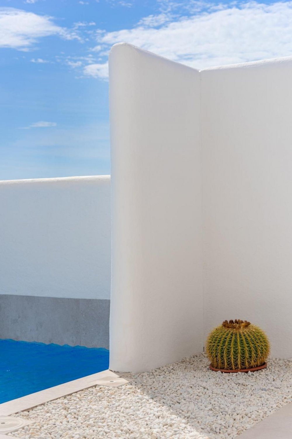 Villa à Los Alcazares, Murcia, Espagne 3 chambres, 121 m2 No. 97468