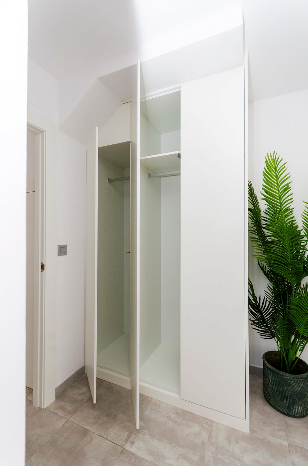 Villa a Torrevieja, Alicante, Spagna 3 camere da letto, 98 mq. N° 97464