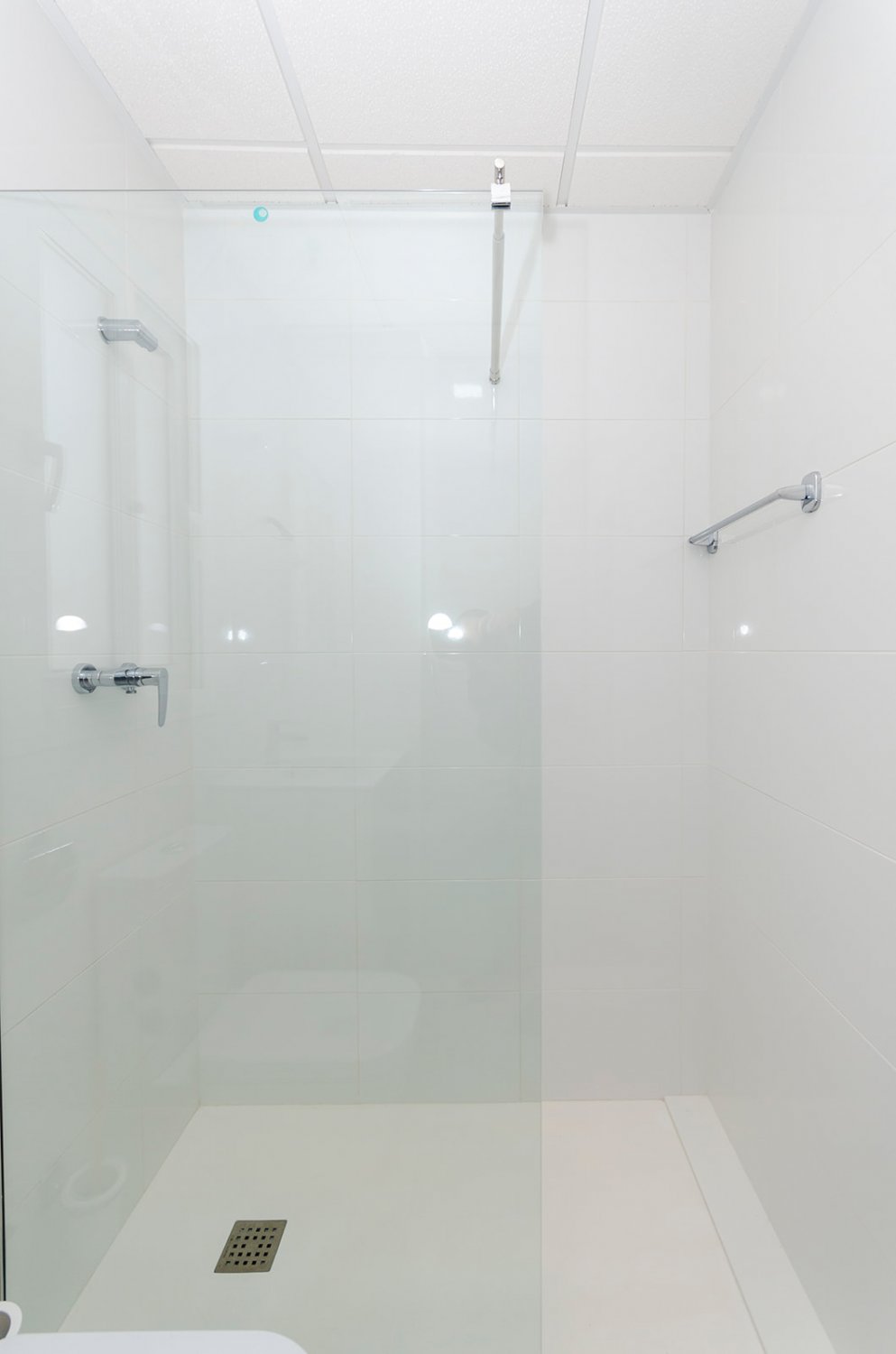 Villa a Torrevieja, Alicante, Spagna 3 camere da letto, 98 mq. N° 97464