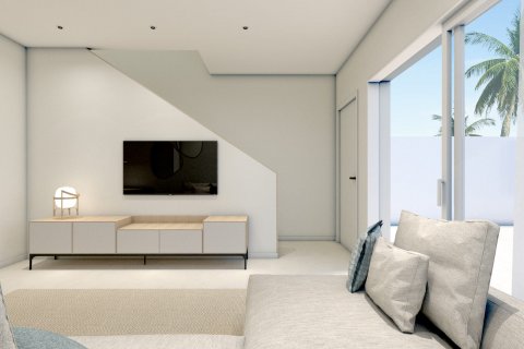 Appartamento in vendita Torre de la Horadada, Alicante, Spagna 3 camere da letto, 87 mq. N° 110274 - foto 25