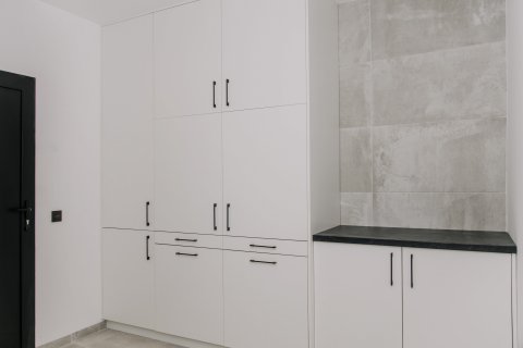 Villa zum Verkauf Rojales, Alicante, Spanien 6 Schlafzimmer, 675 m2 Nr. 110236 - Foto 22