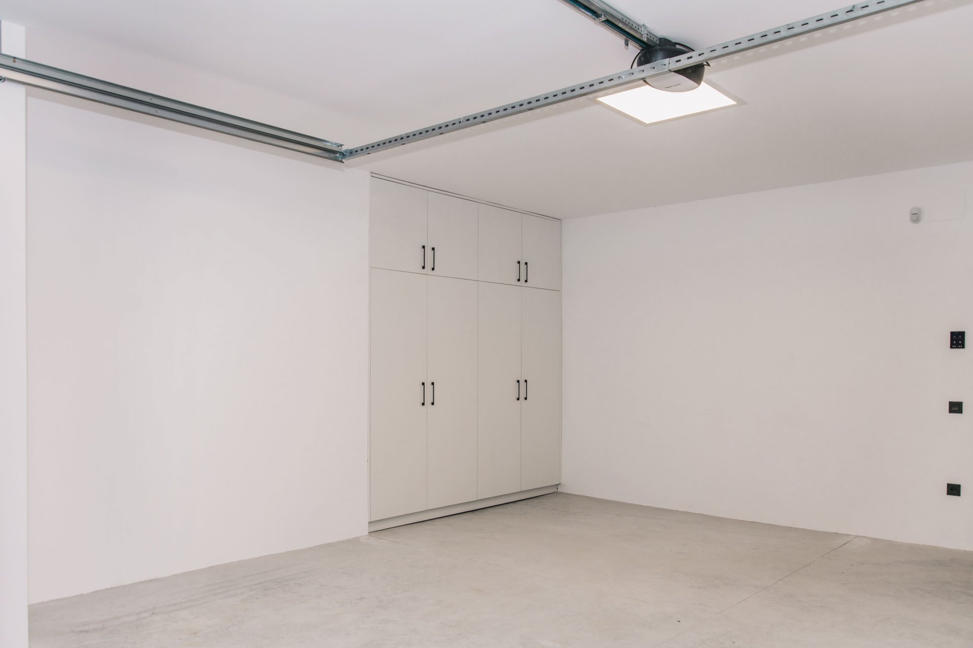 Villa in Ciudad Quesada, Alicante, Spanien 3 Schlafzimmer, 416 m2 Nr. 110236