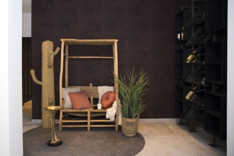 Продажа виллы Рохалес, Аликанте, Испания 4 спальни, 419м2 №110235 - фото 28