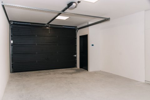 Продажа виллы Рохалес, Аликанте, Испания 4 спальни, 419м2 №110235 - фото 26