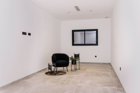 Продажа виллы Рохалес, Аликанте, Испания 4 спальни, 419м2 №110235 - фото 23