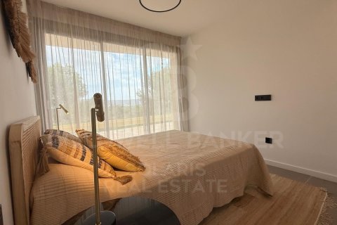 Villa à vendre à Javea, Alicante, Espagne, 3 chambres, 250 m2 No. 160058 - photo 18