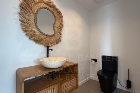 Villa à vendre à Javea, Alicante, Espagne, 3 chambres, 250 m2 No. 160058 - photo 11