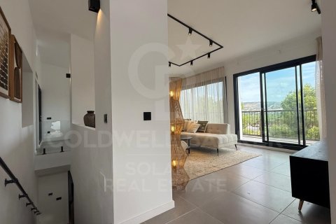 Villa for sale in Javea, Alicante, Spain 3 bedrooms, 250 sq.m. No. 160058 - photo 5