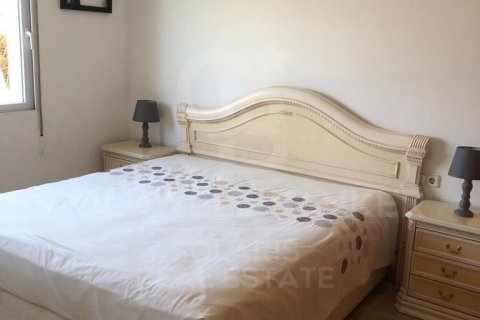 Huvila myytävänä Javea, Alicante, Espanja, 4 makuuhuonetta, 280 m2 No. 160059 - kuva 15