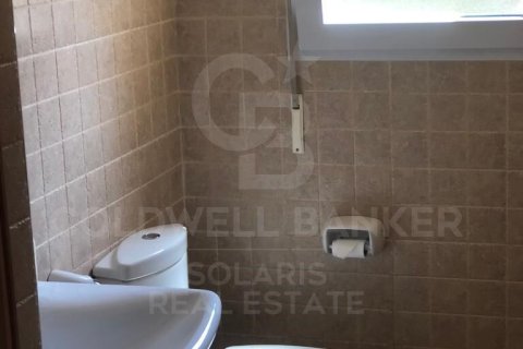 Huvila myytävänä Javea, Alicante, Espanja, 4 makuuhuonetta, 280 m2 No. 160059 - kuva 22