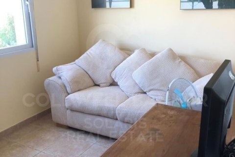 Huvila myytävänä Javea, Alicante, Espanja, 4 makuuhuonetta, 280 m2 No. 160059 - kuva 17