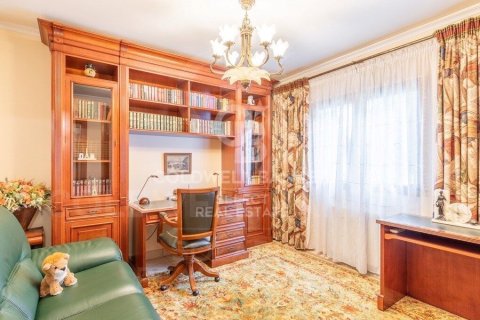 Villa zum Verkauf in Javea, Alicante, Spanien 3 Schlafzimmer, 229 m2 Nr. 160063 - Foto 14