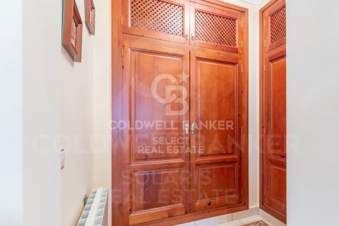 Villa zum Verkauf in Javea, Alicante, Spanien 3 Schlafzimmer, 229 m2 Nr. 160063 - Foto 9