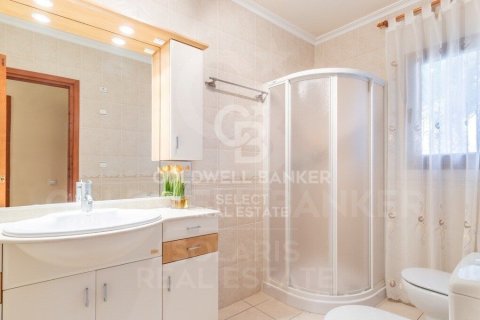 Villa zum Verkauf in Javea, Alicante, Spanien 3 Schlafzimmer, 229 m2 Nr. 160063 - Foto 12