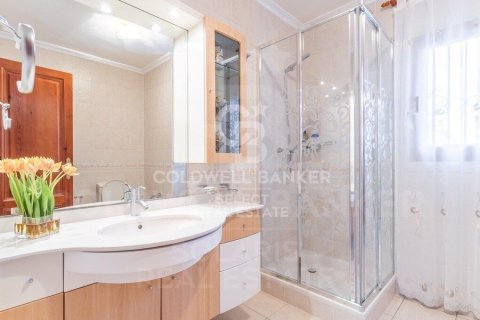 Villa zum Verkauf in Javea, Alicante, Spanien 3 Schlafzimmer, 229 m2 Nr. 160063 - Foto 13