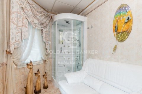 Villa zum Verkauf in Javea, Alicante, Spanien 4 Schlafzimmer, 392 m2 Nr. 160064 - Foto 12