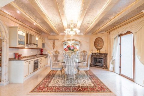 Villa in vendita a Javea, Alicante, Spagna 4 camere da letto, 392 mq. N° 160064 - foto 2