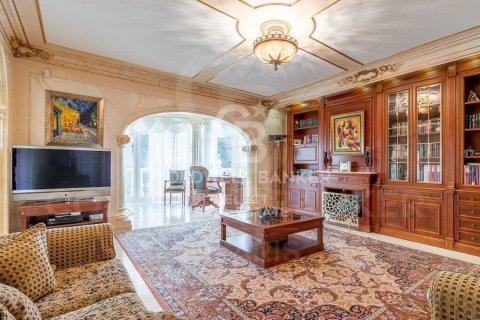 Villa zum Verkauf in Javea, Alicante, Spanien 4 Schlafzimmer, 392 m2 Nr. 160064 - Foto 6
