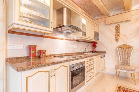 Villa zum Verkauf in Javea, Alicante, Spanien 4 Schlafzimmer, 392 m2 Nr. 160064 - Foto 5