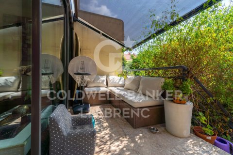 Продажа дома в Барселона, Испания 3 спальни, 172м2 №160060 - фото 11