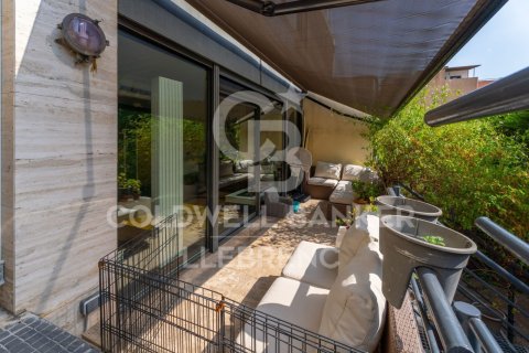 Продажа дома в Барселона, Испания 3 спальни, 172м2 №160060 - фото 10