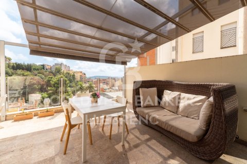 Продажа дома в Барселона, Испания 3 спальни, 172м2 №160060 - фото 27