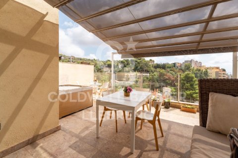 Продажа дома в Барселона, Испания 3 спальни, 172м2 №160060 - фото 28