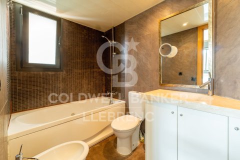 Продажа дома в Барселона, Испания 3 спальни, 172м2 №160060 - фото 18