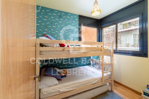 Продажа дома в Барселона, Испания 3 спальни, 172м2 №160060 - фото 21