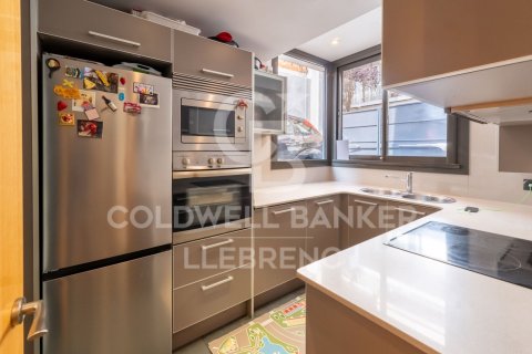 Продажа дома в Барселона, Испания 3 спальни, 172м2 №160060 - фото 13